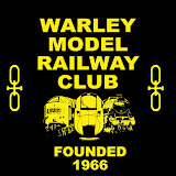 Warley Logo