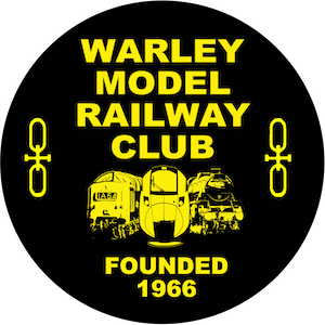 Warley Logo